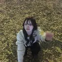 nest. あおのプロフィール画像