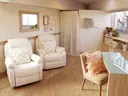 【JR茨木30秒】 salon ARのプロフィール画像