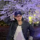 ボブパーマ🍄レディ ーショート特化りょうのプロフィール画像