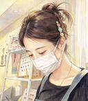 W·nail salonのプロフィール画像