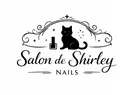 Salon de Shirley💅のプロフィール画像