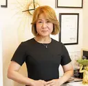 村澤 昌代のプロフィール画像