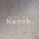 Nahoh. /Harukaのプロフィール画像