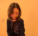 秋山 香織のプロフィール画像