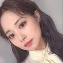 ·̩͙꒰ঌアイリスト 長島 ໒꒱··̩͙のプロフィール画像