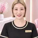 あゆ💎 高知ちゅるんネイルのプロフィール画像