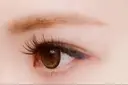 Sherry Eye SHIHOのプロフィール画像