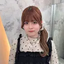🍒草野実乃里🍒 ヘアセット✨のプロフィール画像