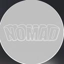 NOMAD SINのプロフィール画像
