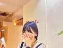 TADANO RENAのプロフィール画像