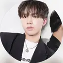 ✧透明感ベージュ🤎 表参道takuto✧のプロフィール画像