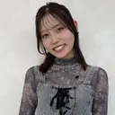 ハイトーン/モテ髪 🎀hina🎀のプロフィール画像