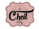 脂肪冷却/美肌改善 Cheilのプロフィール画像