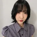Hayashi Shioriのプロフィール画像