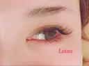 プライベートサロン Lotusのプロフィール画像