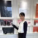 POLA小倉駅前店 原田さつきのプロフィール画像