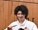 前田 幹太【水道橋店】のプロフィール画像
