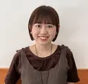 峯田 優花のプロフィール画像