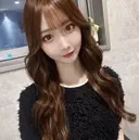 新宿美容院 ダブルカラーのプロフィール画像