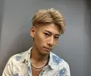 メンズ特化 ⚡️ナツキ⚡️のプロフィール画像