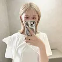 S. yuukaのプロフィール画像