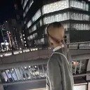 トミオカ ⸌⍤⃝⸍のプロフィール画像