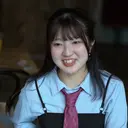 Hair Ruup ちさきのプロフィール画像