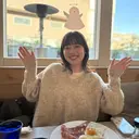 chinatsu 🪞透明感/オリーブのプロフィール画像