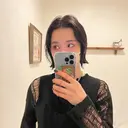Ravo 西村 優花のプロフィール画像