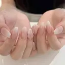 ユ ズのプロフィール画像