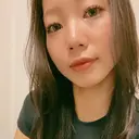 松下 育未のプロフィール画像