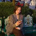 きづな 🌷のプロフィール画像