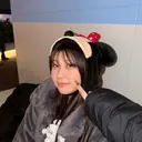 カラーモデル募集🌟 ま ひ ろのプロフィール画像