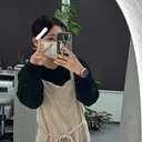ネイル/束感まつげ Natsune.🖤のプロフィール画像