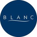 BLANC _Miyaoのプロフィール画像