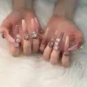 Havi Nails 栄店のプロフィール画像
