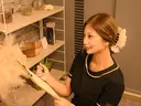 沖 友花のプロフィール画像