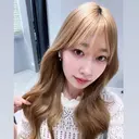 艶カラー/ マツエクrisa🎀のプロフィール画像