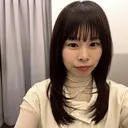 natsuko🍒 cutモデル募集🍒のプロフィール画像