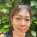 JEC恵比寿本校 杉森のプロフィール画像