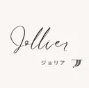 ジョリア西大寺店 スタッフのプロフィール画像