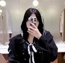 瀬田/顔周りカット/ レイヤー/石田亜弥のプロフィール画像