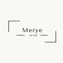 Merye*Risa /まつげパーマのプロフィール画像