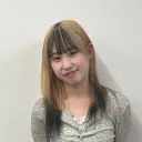 艶髪/ミルクティー ブラウン🐾 てちのプロフィール画像