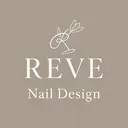 REVE ふうかのプロフィール画像