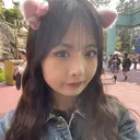 赤坂 麿衣のプロフィール画像
