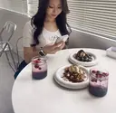 高柳 百花のプロフィール画像