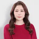 🍀fleur🍀 杉浦のプロフィール画像
