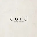 cord 宇都宮のプロフィール画像
