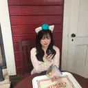 髙橋 未羽のプロフィール画像